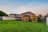 119, St Helens Park NSW 2560-Image