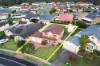 119, St Helens Park NSW 2560-Image