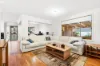119, St Helens Park NSW 2560-Image