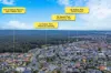119, St Helens Park NSW 2560-Image