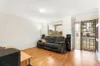 119, St Helens Park NSW 2560-Image