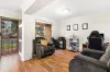 119, St Helens Park NSW 2560-Image