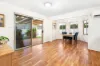 119, St Helens Park NSW 2560-Image