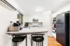 119, St Helens Park NSW 2560-Image