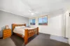 119, St Helens Park NSW 2560-Image