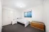 119, St Helens Park NSW 2560-Image