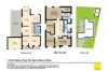 119, St Helens Park NSW 2560-Floorplan