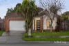 119 Stagecoach Boulevard, South Morang, Vic 3752