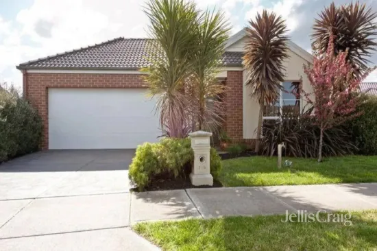 119 Stagecoach Boulevard, South Morang, Vic 3752