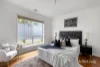 119 Stagecoach Boulevard, South Morang, Vic 3752-Image
