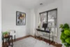 119 Stagecoach Boulevard, South Morang, Vic 3752-Image