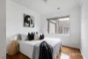 119 Stagecoach Boulevard, South Morang, Vic 3752-Image