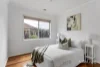 119 Stagecoach Boulevard, South Morang, Vic 3752-Image