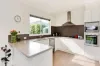 119 Stagecoach Boulevard, South Morang, Vic 3752-Image