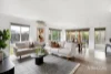 119 Stagecoach Boulevard, South Morang, Vic 3752-Image
