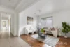 119 Stagecoach Boulevard, South Morang, Vic 3752-Image