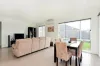 119 Stagecoach Boulevard, South Morang, Vic 3752-Image