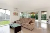 119 Stagecoach Boulevard, South Morang, Vic 3752-Image