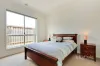 119 Stagecoach Boulevard, South Morang, Vic 3752-Image