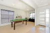 119 Stagecoach Boulevard, South Morang, Vic 3752-Image