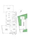 119 Stagecoach Boulevard, South Morang, Vic 3752-Floorplan