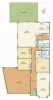 119 Stagecoach Boulevard, South Morang, Vic 3752-Floorplan