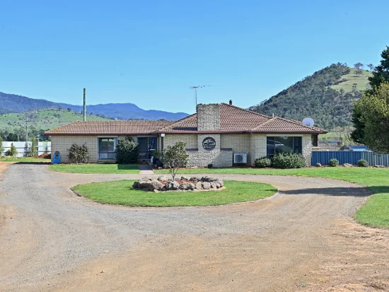 119 Stonefield Road, Brighton, Tas 7030 - For Sale