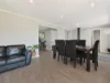 119 Stonefield Road, Brighton, Tas 7030-Image