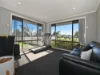 119 Stonefield Road, Brighton, Tas 7030-Image