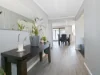 119 Stonefield Road, Brighton, Tas 7030-Image