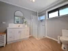 119 Stonefield Road, Brighton, Tas 7030-Image
