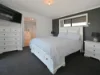 119 Stonefield Road, Brighton, Tas 7030-Image