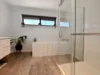 119 Stonefield Road, Brighton, Tas 7030-Image