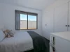 119 Stonefield Road, Brighton, Tas 7030-Image