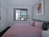 119 Stonefield Road, Brighton, Tas 7030-Image