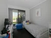 119 Stonefield Road, Brighton, Tas 7030-Image