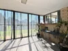 119 Stonefield Road, Brighton, Tas 7030-Image