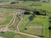 119 Stonefield Road, Brighton, Tas 7030-Image