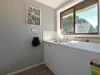 119 Stonefield Road, Brighton, Tas 7030-Image