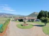 119 Stonefield Road, Brighton, Tas 7030-Image