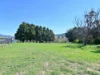 119 Stonefield Road, Brighton, Tas 7030-Image