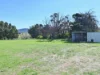 119 Stonefield Road, Brighton, Tas 7030-Image