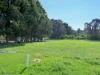 119 Stonefield Road, Brighton, Tas 7030-Image