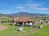 119 Stonefield Road, Brighton, Tas 7030-Image