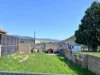 119 Stonefield Road, Brighton, Tas 7030-Image