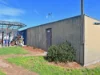 119 Stonefield Road, Brighton, Tas 7030-Image