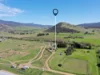 119 Stonefield Road, Brighton, Tas 7030-Image