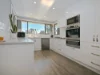 119 Stonefield Road, Brighton, Tas 7030-Image