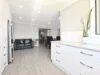 119 Stonefield Road, Brighton, Tas 7030-Image