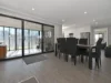 119 Stonefield Road, Brighton, Tas 7030-Image
